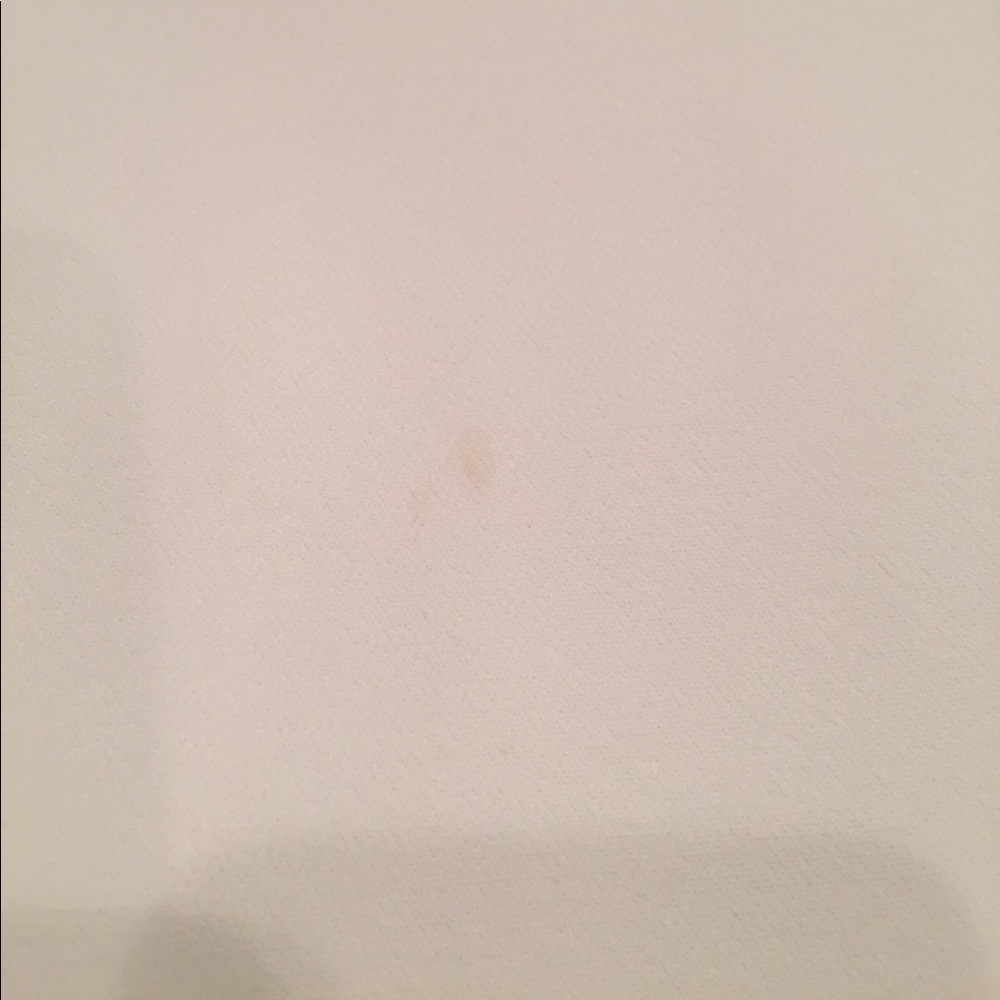 ⚡️DONATED ⚡️ - Picture 3 of 5